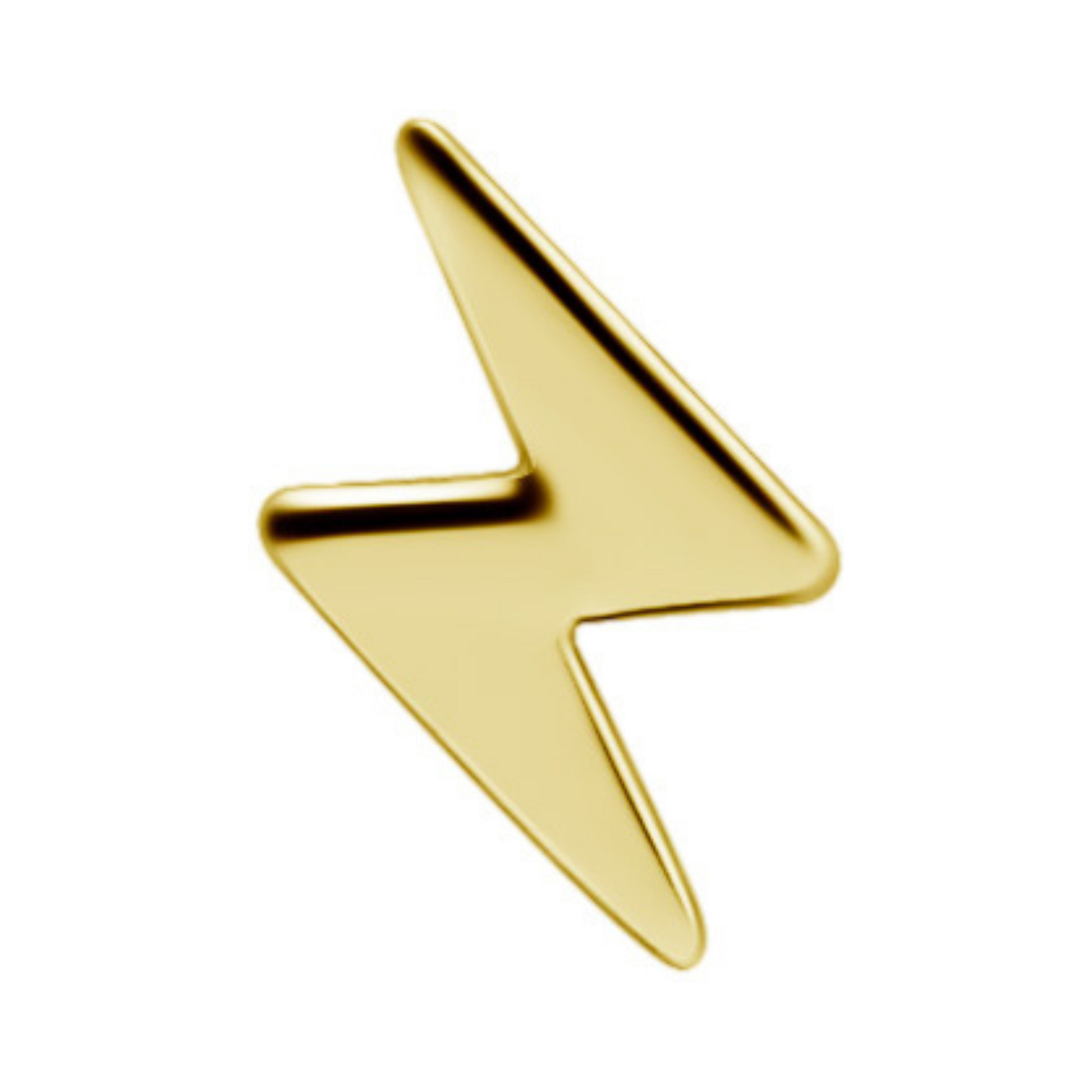 VOLTIS