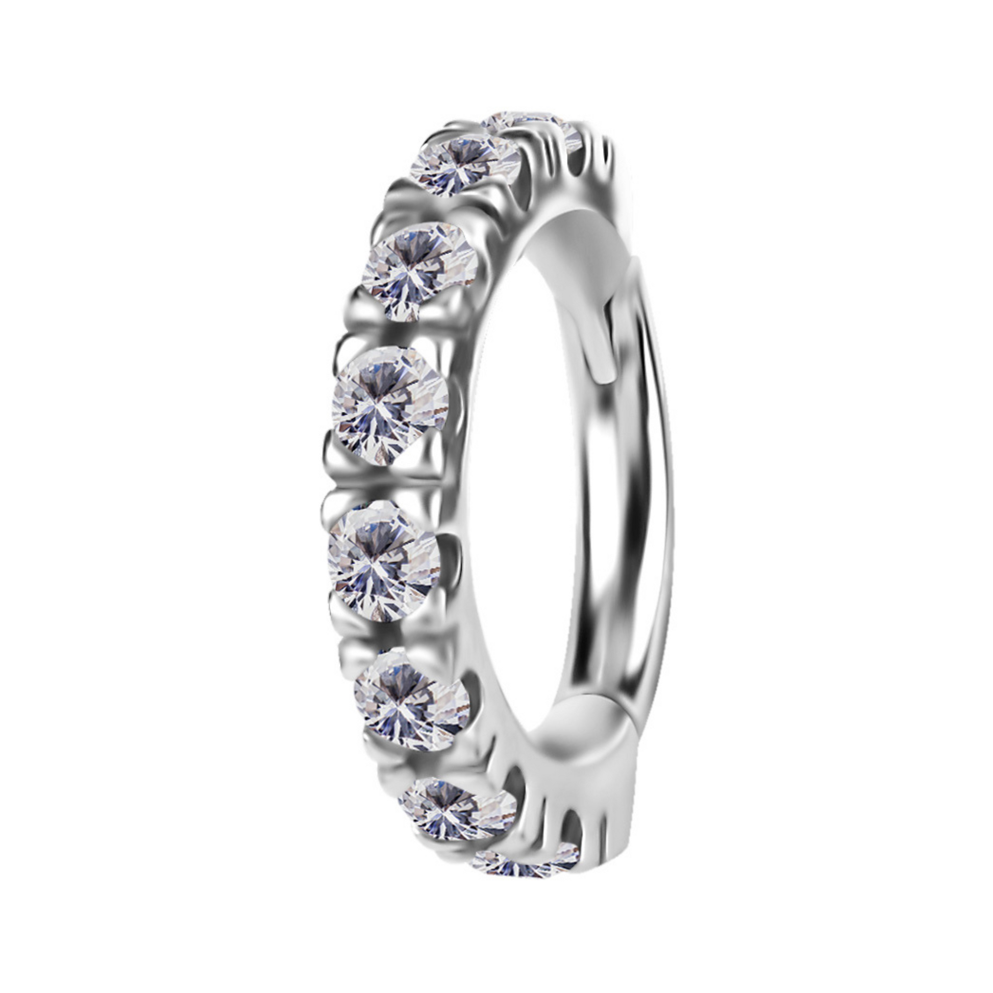 ALTAIR RING