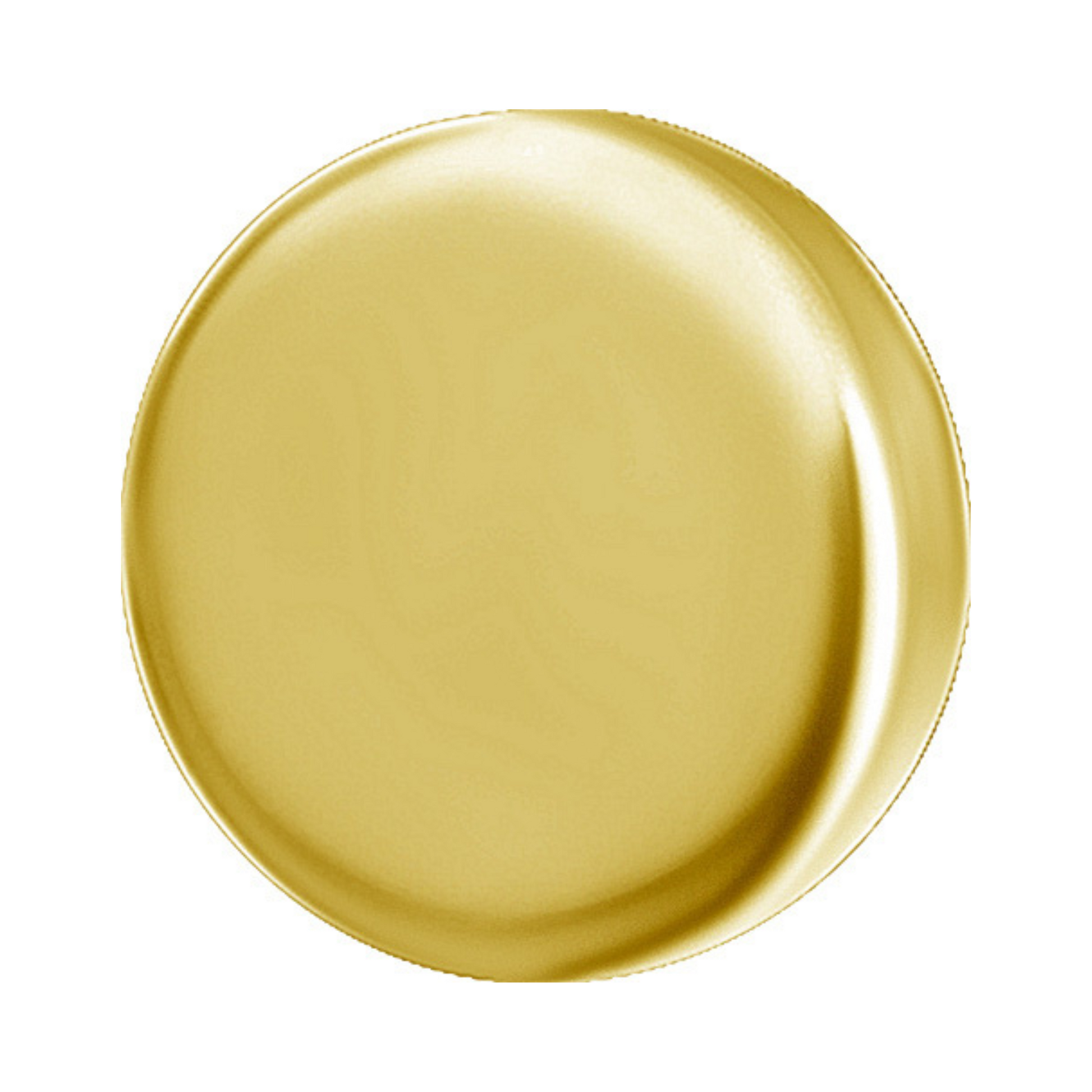 NOVA LUXE DOT
