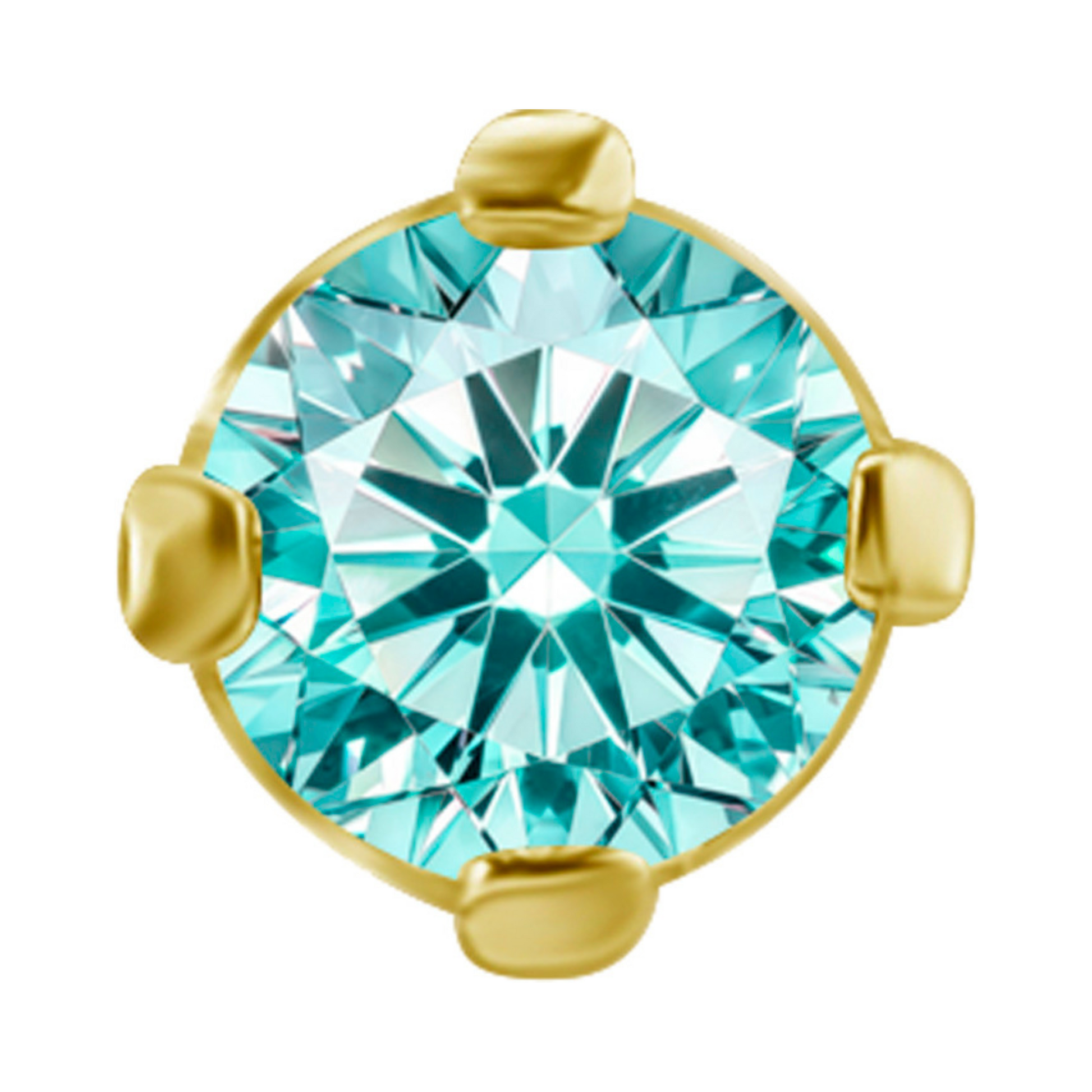 ÉTOILE PARAIBA