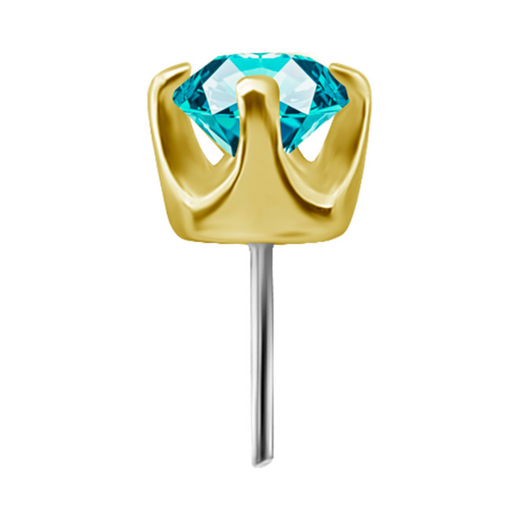 ÉTOILE PARAIBA