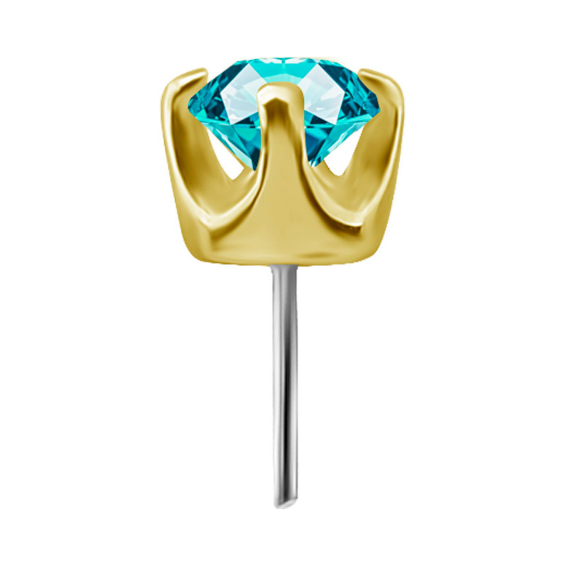 ÉTOILE PARAIBA
