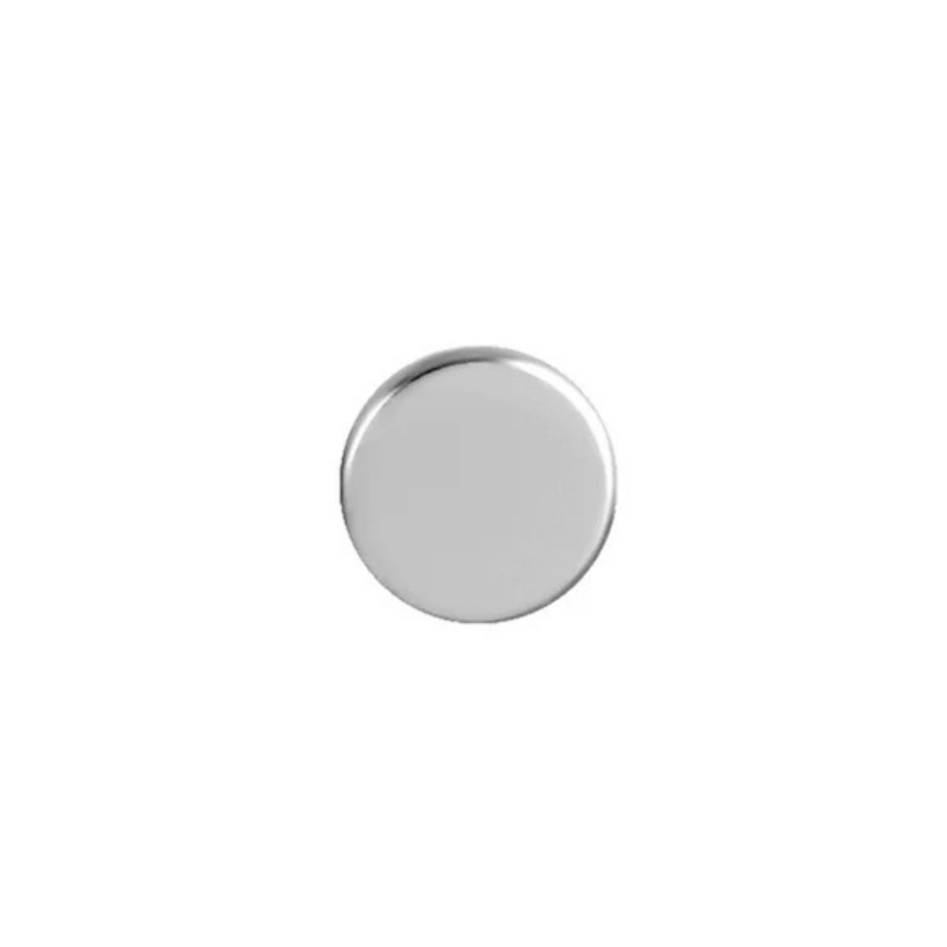 NOVA DOT