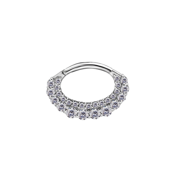 CELESTIA RING
