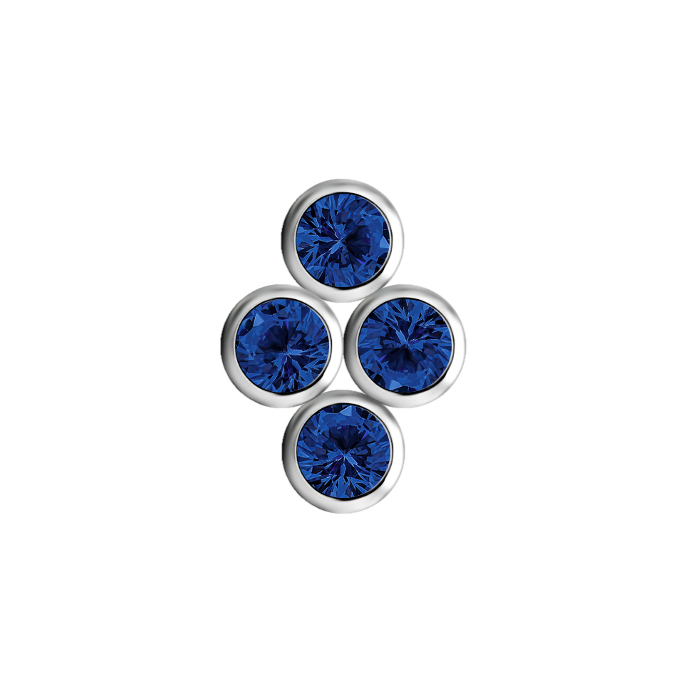 CALLISTO QUAD