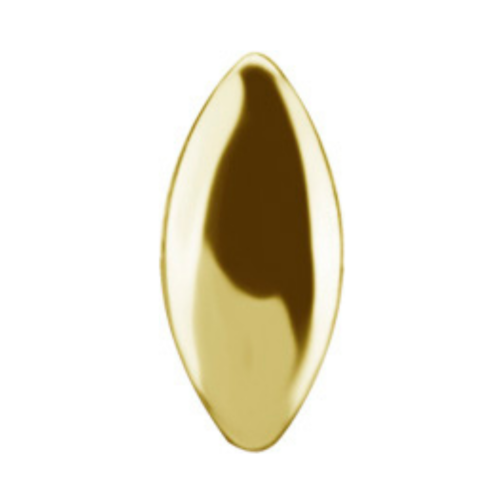 MARQUISE PLAIN