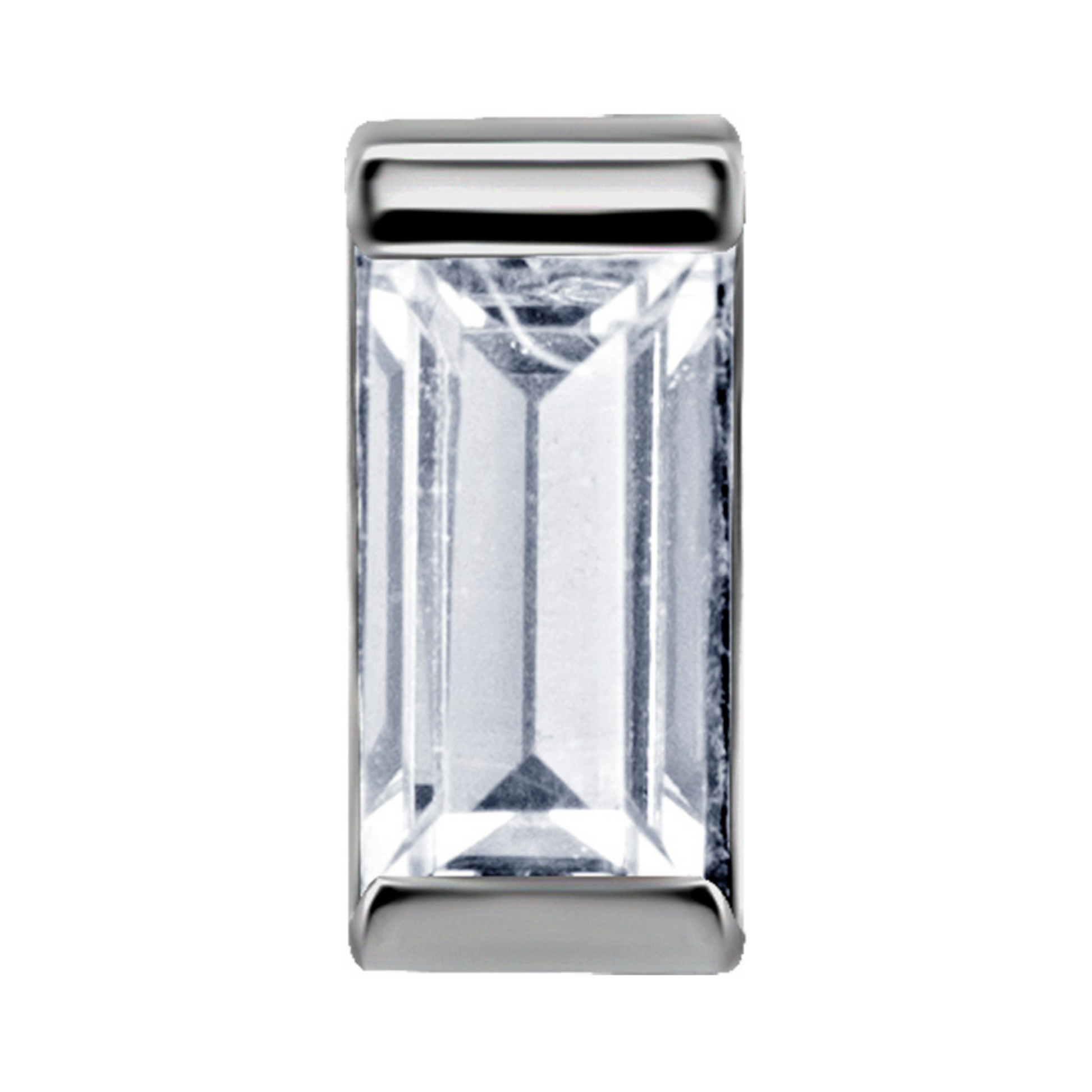PRISM