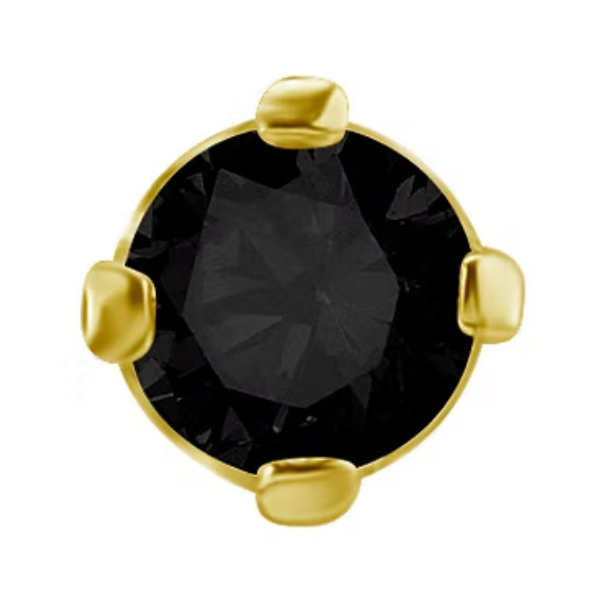 ÉTOILE BLACK