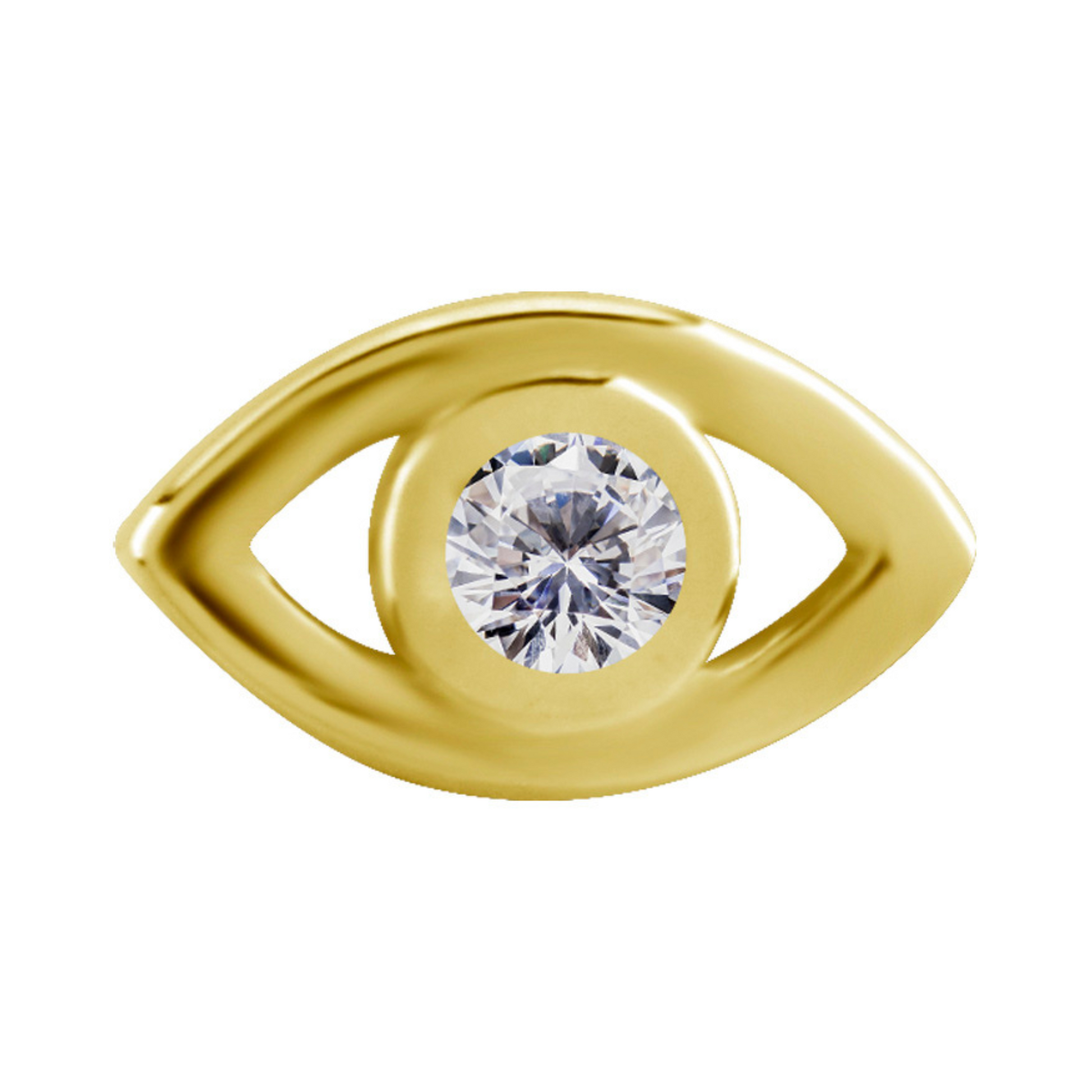 NOVA EYE