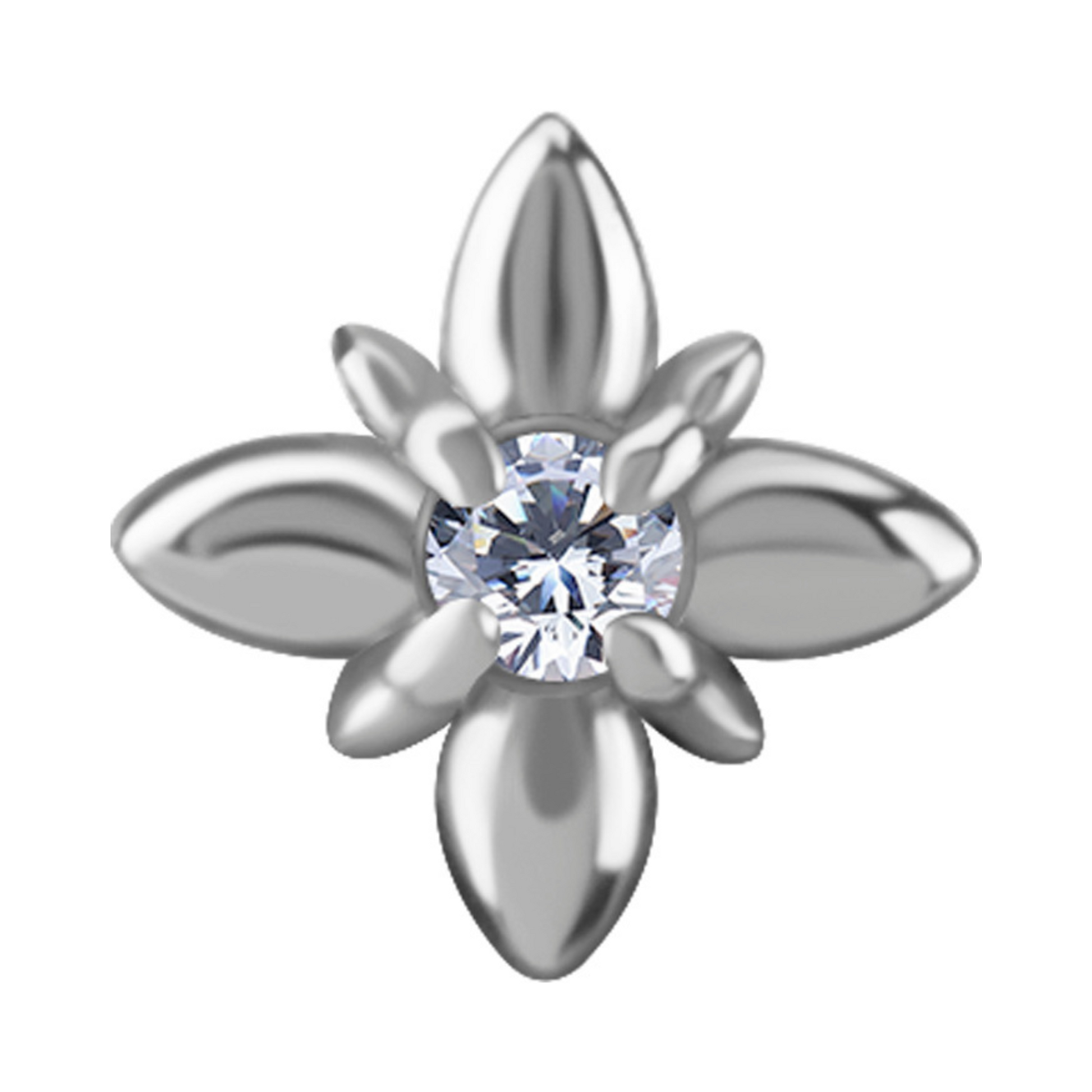SERAPHINE