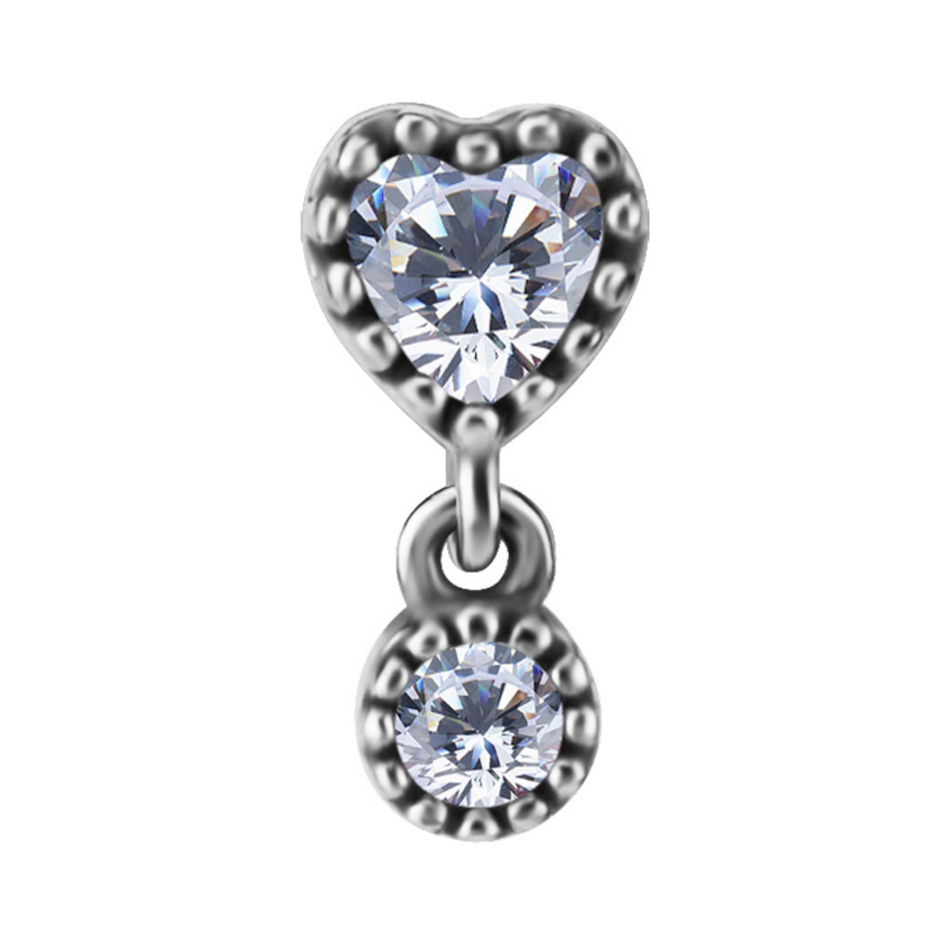 AMOURA DROP