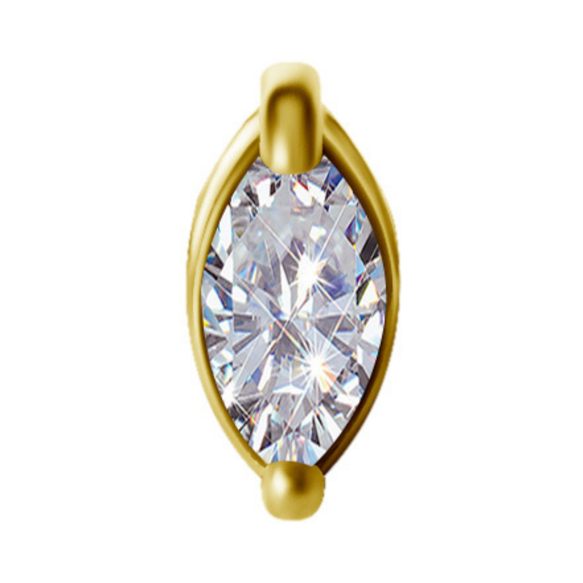ISOLA DIAMOND