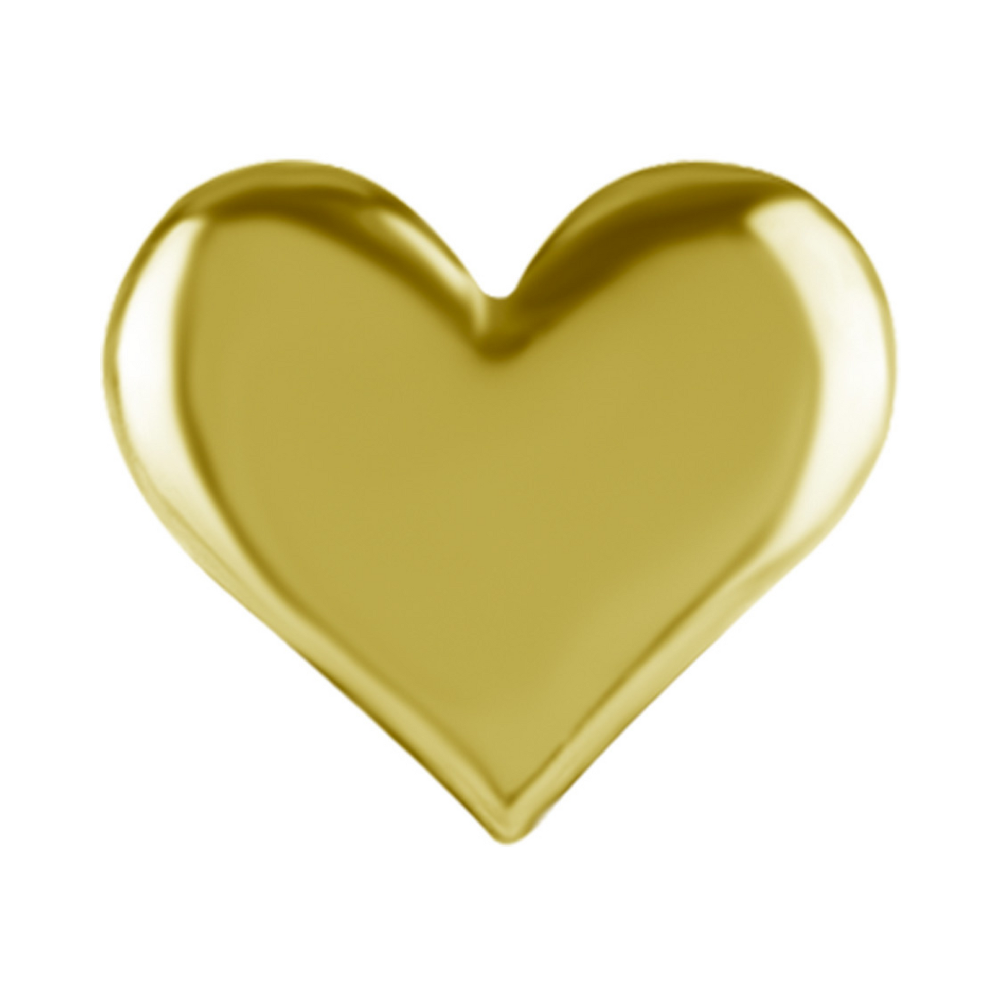 AMORETTE BOLD