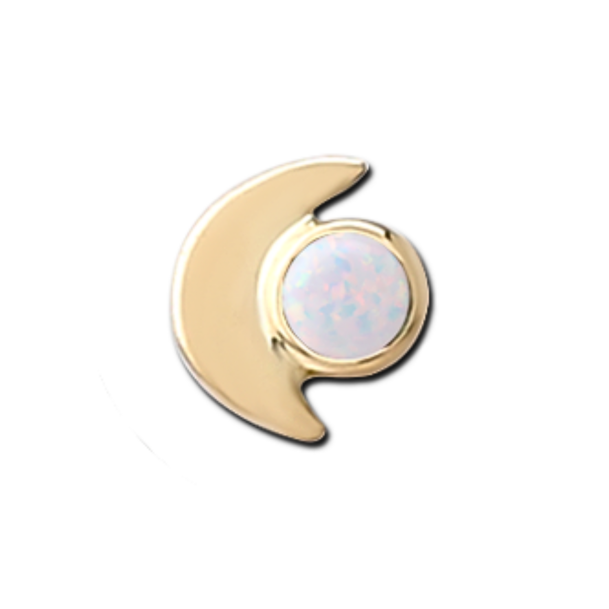 SELENE