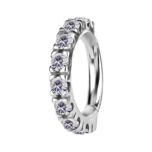 ALTAIR RING
