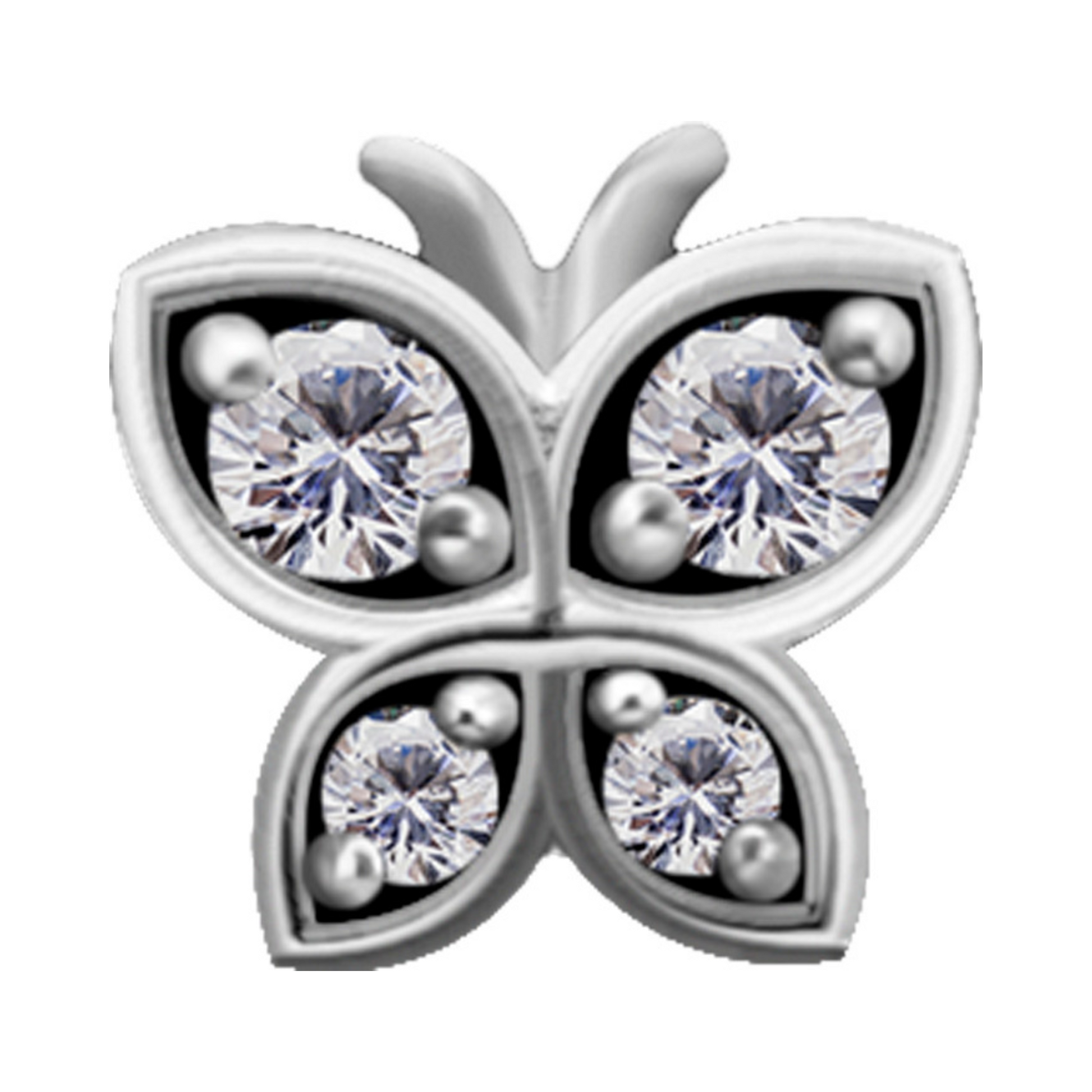 PAPILLON