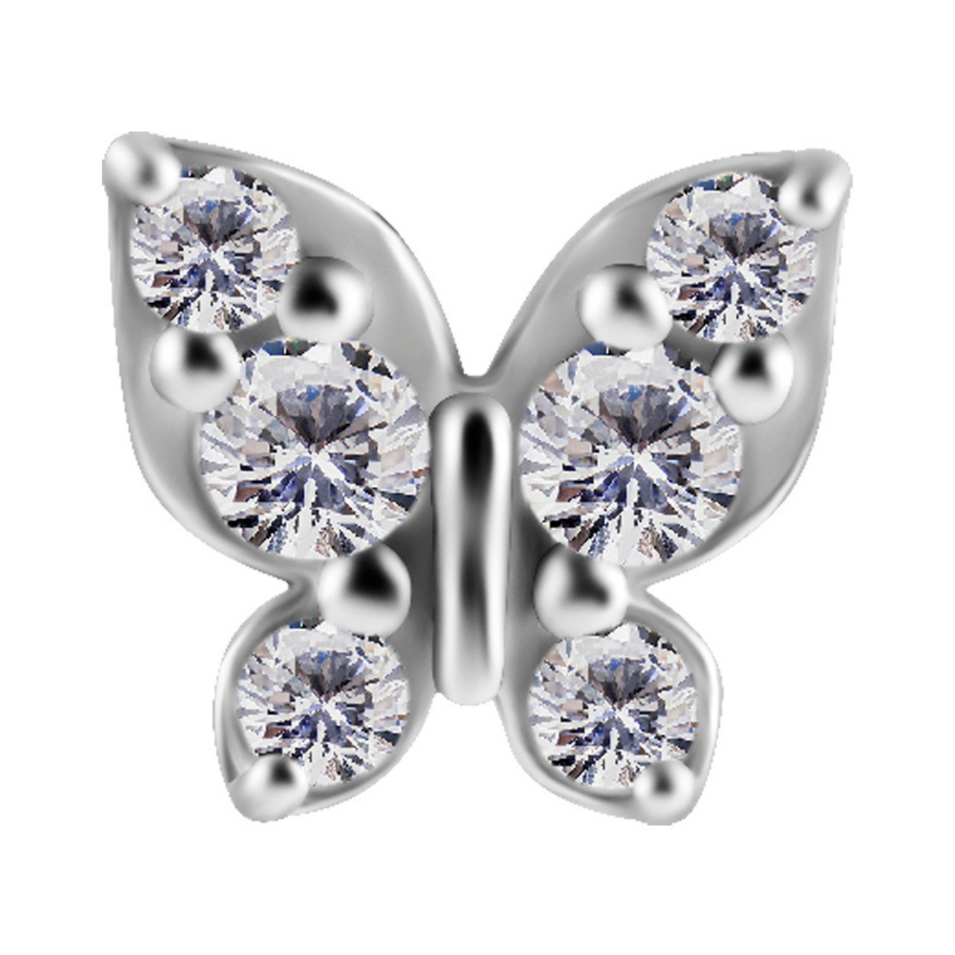 MARIPOSA
