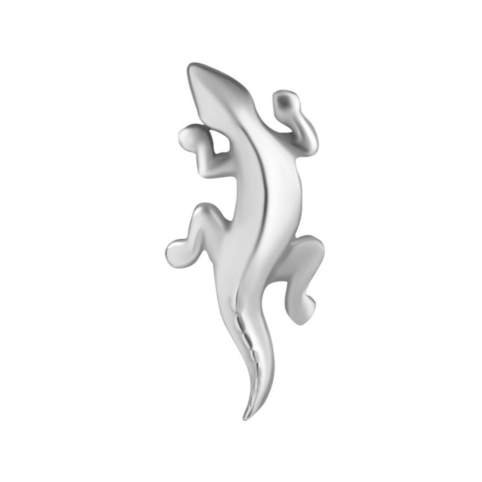 DRACO