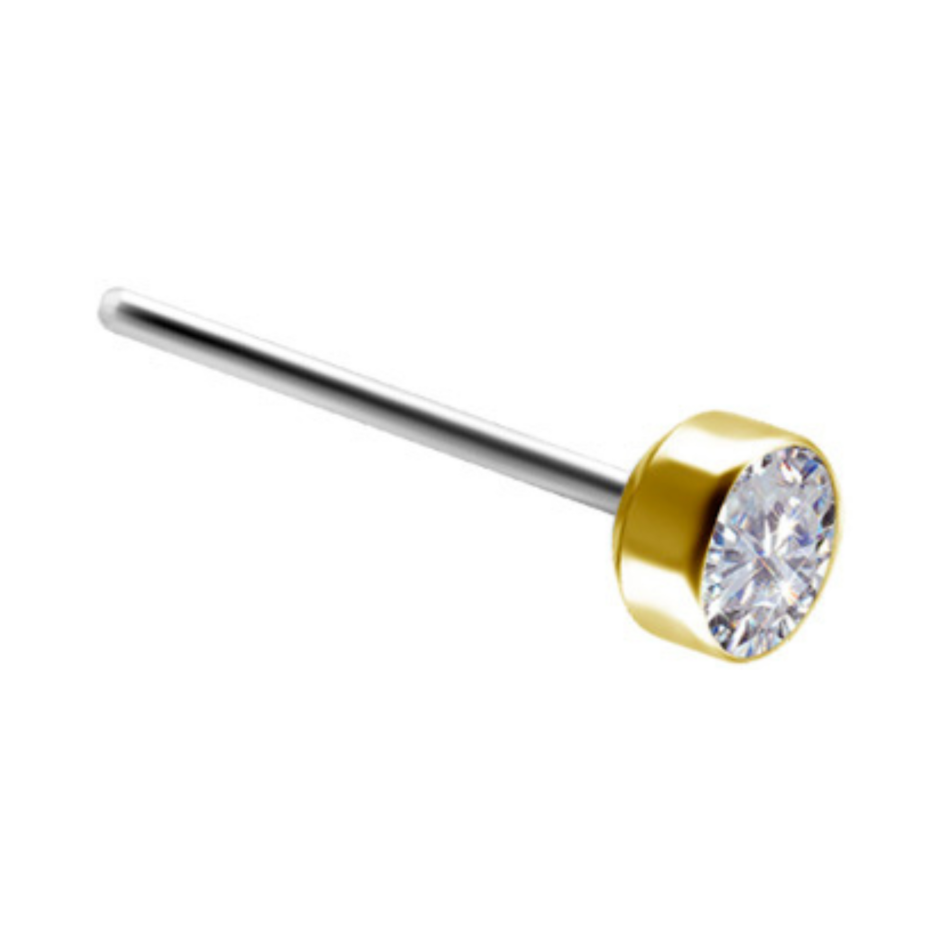 VELA DOT LUXE DIAMOND