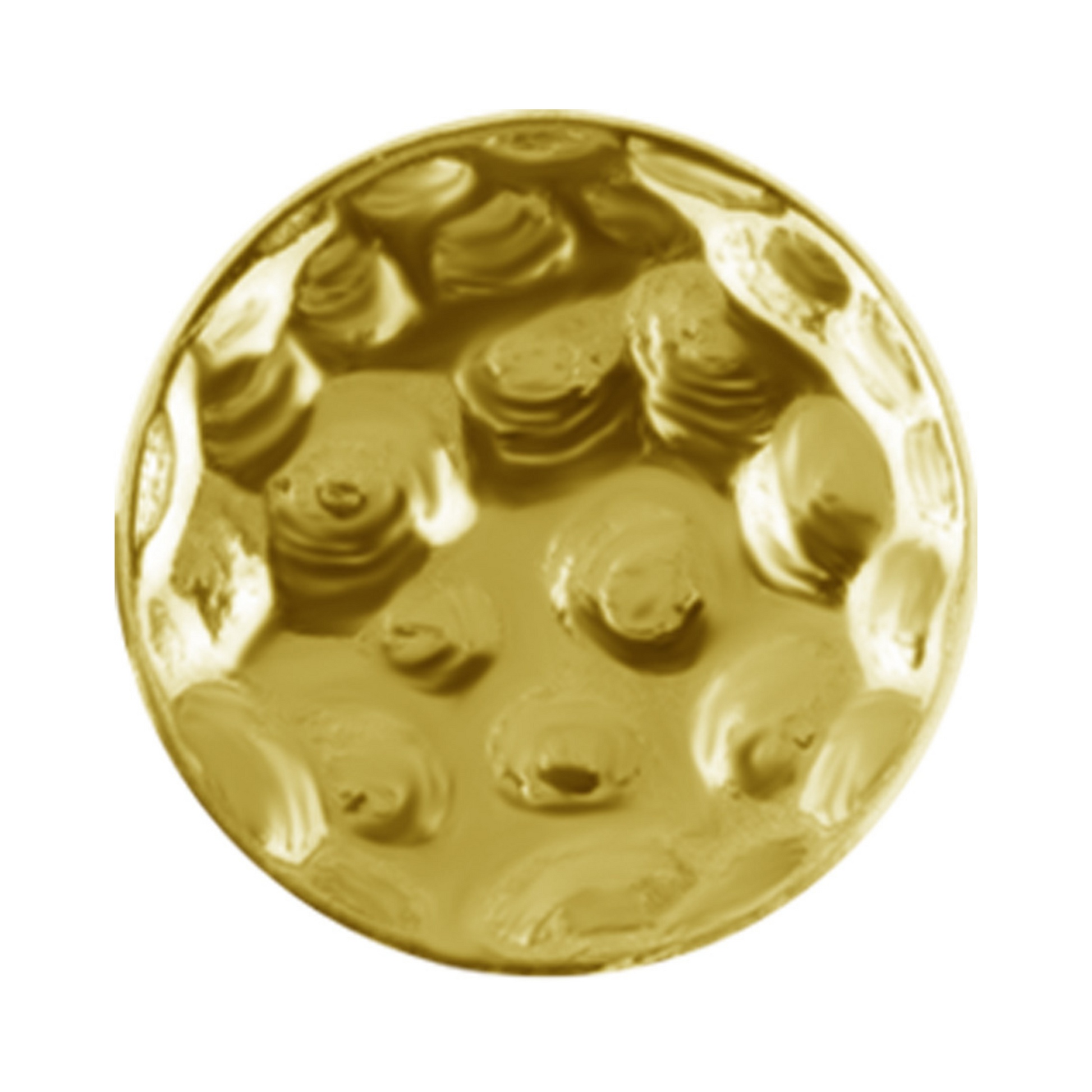 AUREOLE