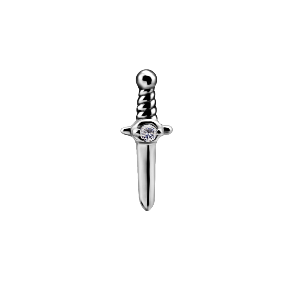 ARIA BLADE